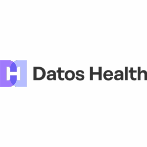 datos health