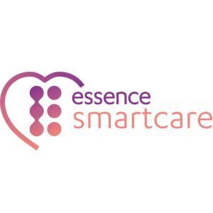 essence smartcare